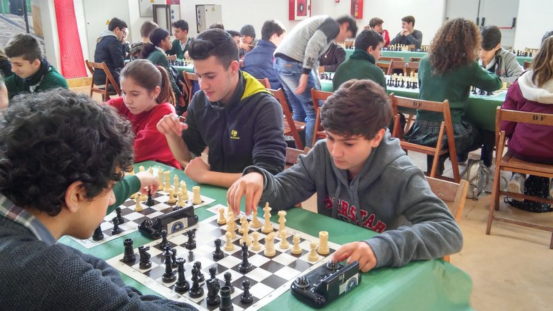 20180309 102302 HDR [1600x1200]